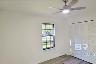 573 Ridgewood Dr, Daphne, AL 36526 - Photo 15