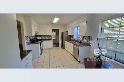 573 Ridgewood Drive, Daphne, AL 36526 - Photo 7