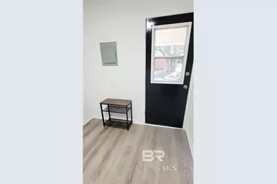 573 Ridgewood Drive, Daphne, AL 36526 - Photo 13