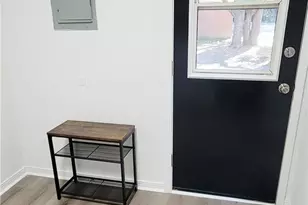 573 Ridgewood Dr, Daphne, AL 36526 - Photo 13