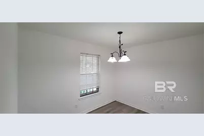 573 Ridgewood Drive, Daphne, AL 36526 - Photo 9