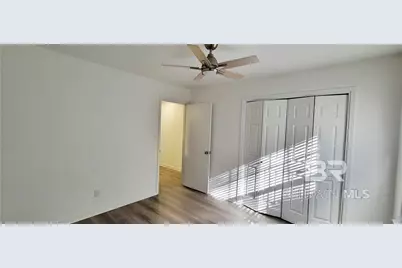 573 Ridgewood Drive, Daphne, AL 36526 - Photo 11