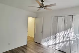 573 Ridgewood Dr, Daphne, AL 36526 - Photo 11