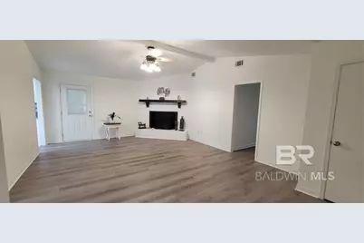 573 Ridgewood Drive, Daphne, AL 36526 - Photo 5