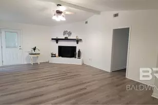 573 Ridgewood Dr, Daphne, AL 36526 - Photo 5