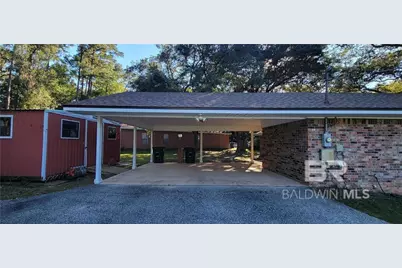 573 Ridgewood Drive, Daphne, AL 36526 - Photo 3