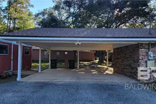 573 Ridgewood Dr, Daphne, AL 36526 - Photo 3