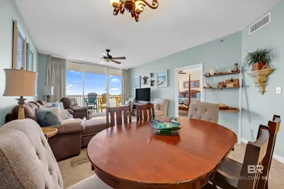 527 Beach Club Trail #c807, Gulf Shores, AL 36542 - Photo 15