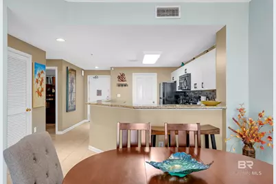 527 Beach Club Trail #c807, Gulf Shores, AL 36542 - Photo 13