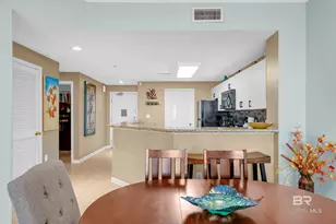 527 Beach Club Trail, Gulf Shores, AL 36542 - Photo 13