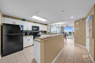 527 Beach Club Trail, Gulf Shores, AL 36542 - Photo 7