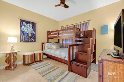 527 Beach Club Trail #c807, Gulf Shores, AL 36542 - Photo 25