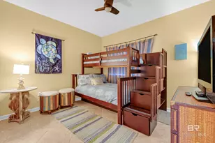 527 Beach Club Trail, Gulf Shores, AL 36542 - Photo 25