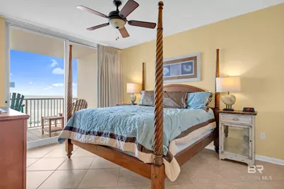 527 Beach Club Trail #c807, Gulf Shores, AL 36542 - Photo 21