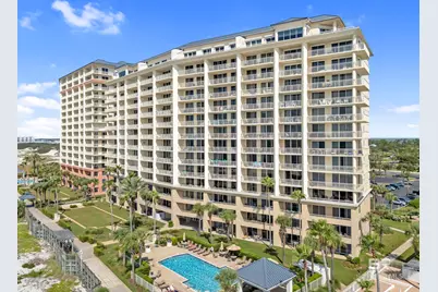 527 Beach Club Trail #c807, Gulf Shores, AL 36542 - Photo 5