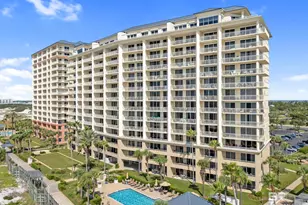 527 Beach Club Trail, Gulf Shores, AL 36542 - Photo 5