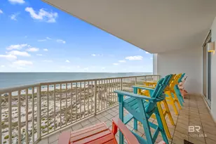 527 Beach Club Trail, Gulf Shores, AL 36542 - Photo 27