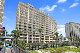 527 Beach Club Trail, Gulf Shores, AL 36542 - Photo 3