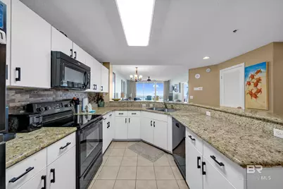 527 Beach Club Trail #c807, Gulf Shores, AL 36542 - Photo 9