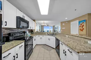 527 Beach Club Trail, Gulf Shores, AL 36542 - Photo 9