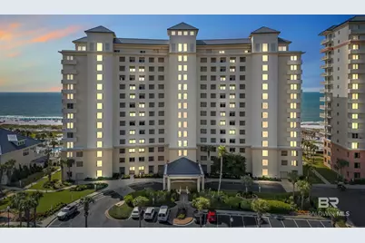 527 Beach Club Trail #c807, Gulf Shores, AL 36542 - Photo 1