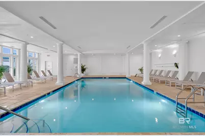 527 Beach Club Trail #c807, Gulf Shores, AL 36542 - Photo 31