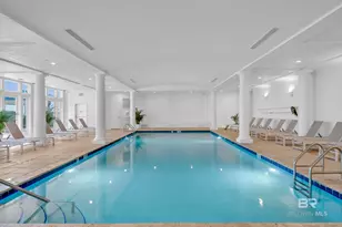 527 Beach Club Trail, Gulf Shores, AL 36542 - Photo 31