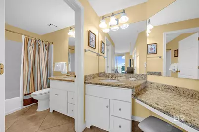 527 Beach Club Trail #c807, Gulf Shores, AL 36542 - Photo 23