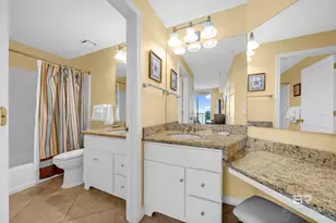 527 Beach Club Trail, Gulf Shores, AL 36542 - Photo 23