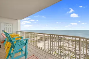 527 Beach Club Trail, Gulf Shores, AL 36542 - Photo 29