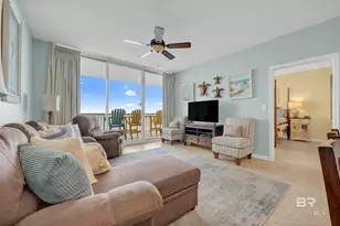 527 Beach Club Trail, Gulf Shores, AL 36542 - Photo 17