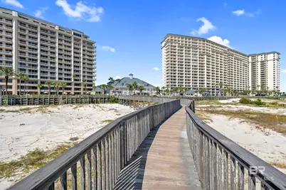 527 Beach Club Trail #c807, Gulf Shores, AL 36542 - Photo 33