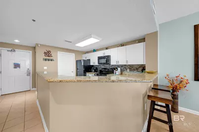 527 Beach Club Trail #c807, Gulf Shores, AL 36542 - Photo 11