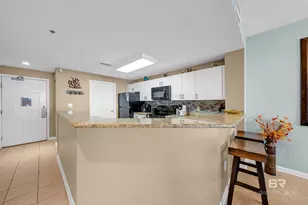 527 Beach Club Trail, Gulf Shores, AL 36542 - Photo 11