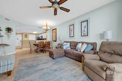 527 Beach Club Trail #c807, Gulf Shores, AL 36542 - Photo 19