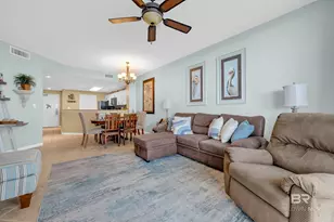 527 Beach Club Trail, Gulf Shores, AL 36542 - Photo 19