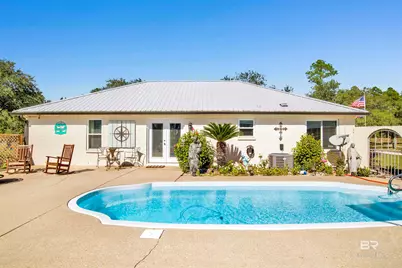 29880 Archie Road, Elberta, AL 36530 - Photo 23