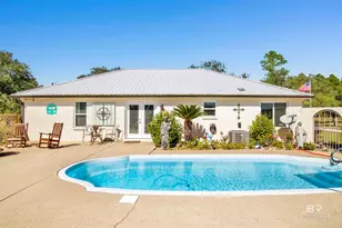 29880 Archie Rd, Elberta, AL 36530 - Photo 23