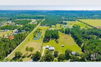 29880 Archie Road, Elberta, AL 36530 - Photo 31