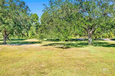 29880 Archie Road, Elberta, AL 36530 - Photo 43