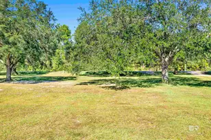 29880 Archie Rd, Elberta, AL 36530 - Photo 43