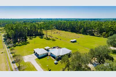 29880 Archie Road, Elberta, AL 36530 - Photo 27