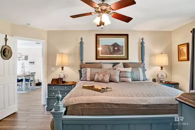 29880 Archie Road, Elberta, AL 36530 - Photo 13