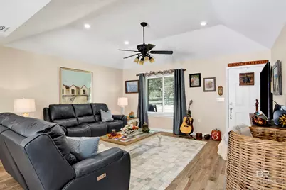 29880 Archie Road, Elberta, AL 36530 - Photo 5