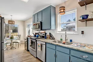 29880 Archie Rd, Elberta, AL 36530 - Photo 9