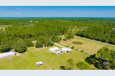 29880 Archie Road, Elberta, AL 36530 - Photo 35