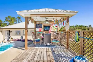 29880 Archie Rd, Elberta, AL 36530 - Photo 21