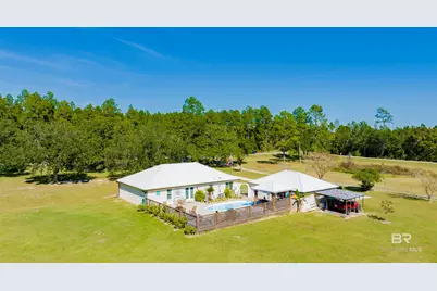 29880 Archie Road, Elberta, AL 36530 - Photo 37