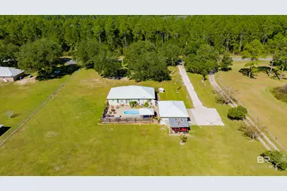 29880 Archie Road, Elberta, AL 36530 - Photo 39