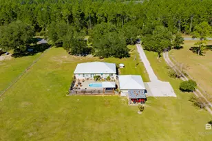 29880 Archie Rd, Elberta, AL 36530 - Photo 39